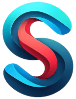 Atanas Barotov / Symelo LTD